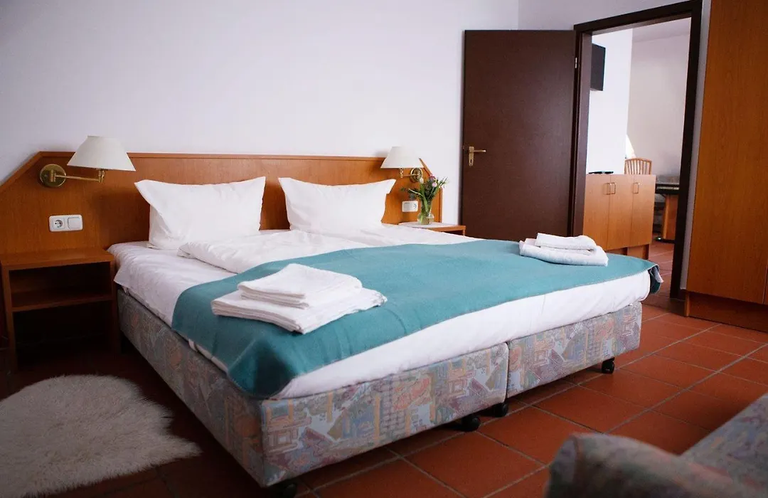Hotel Sofra-1